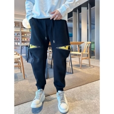 Fendi Long Pants